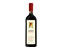 Chianti Arezio DOCG Bottiglia | Vino Toscana