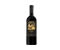 Toscana Rosso Barone Albergotti IGT Bottle | Tuscan wine