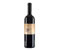 Chianti Arezio DOCG Bottle | Tuscan wine