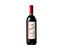 Tuskanone Rosso Toscana DOCG Bottiglia | Vino Toscana