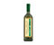 Valdichiana Bianco DOC Bottle | Tuscan wine