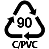 Logo CPVC