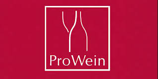 PROWEIN 2022