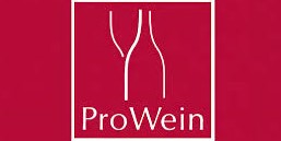 PROWEIN 2022