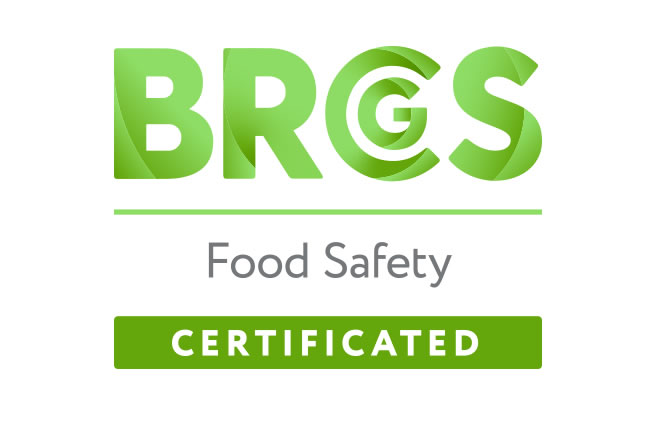 Food Safety Logo