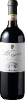 Chianti Albergotti DOCG Bottiglia | Vino Toscana