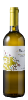 D'Estate Chardonnay D'Estate