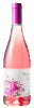 D'Estate Rosato D'Estate