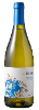 D'Estate Vermentino D'Estate
