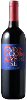 Sangiovese