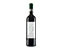 Chianti Bio DOCG Bottle | Tuscan Wine