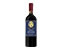 Chianti Colli Aretini DOCG Bottle | Tuscan Wine