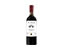 Chianti Riserva DOCG Bottle | Tuscan wine