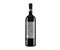 Chianti Riserva DOCG Bottle | Tuscan wine