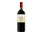 Chianti Superiore DOCG Bottle | Tuscan Wine