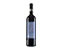 Chianti Superiore DOCG Bottle | Tuscan wine