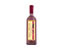 Rosato di Toscana IGT Bottle | Tuscan wine