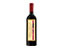 Toscana Sangiovese IGT Bottle | Tuscan wine