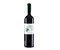 Toscana Bio IGT Bottle | Tuscan Wine