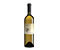 Toscana Chardonnay IGT Bottle | Tuscan wine