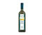 Toscana Chardonnay DOCG Bottle | Tuscan wine