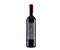 Governo Toscana IGT Bottle | Tuscan wine