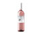 Rosato Toscana IGT Bottle | Tuscan wine