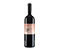 Toscana Rosso IGT Bottle | Tuscan wine
