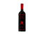 Toscana DOCG Bottle | Tuscan wine