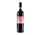 Valdichiana Toscana Rosso DOC Bottle | Tuscan wine