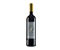 Tuskanone Rosso Toscano IGT Bottle | Tuscan wine