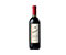 Tuskanone Rosso Toscana DOCG Bottle | Tuscan wine