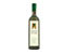 Valdichiana Toscana Bianco DOC Bottle | Tuscan wine