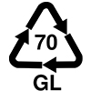 Logo GL70