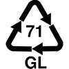 Logo GL71