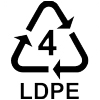 Logo ldpe4