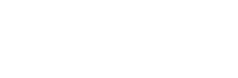 Cantina Vini Tipici Aretini