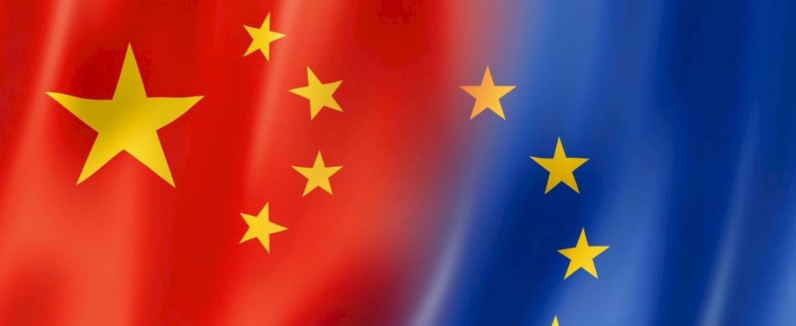 Indagine antidumping sui vini europei