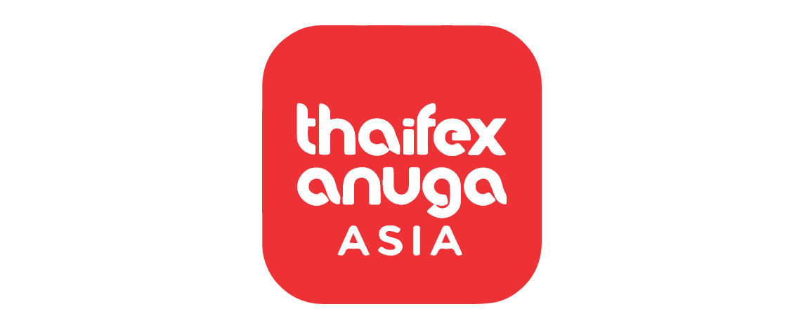 THAIFEX ANUGA