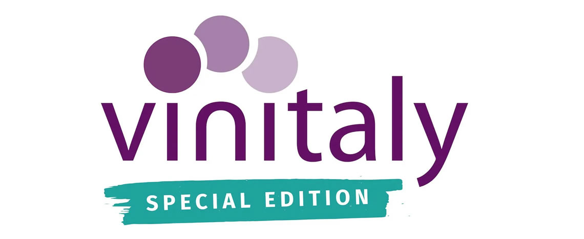 VINITALY SPECIAL EDITION