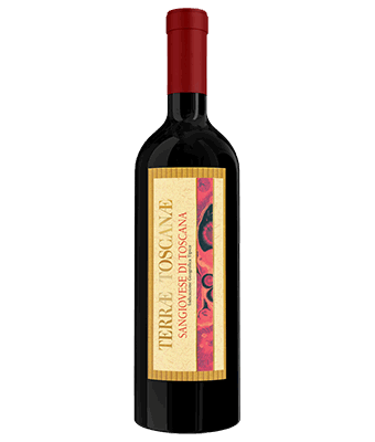 Sangiovese