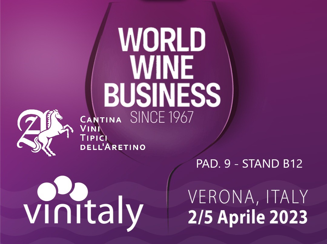 VINITALY 2023